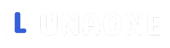 Lunaone Logo